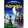 Köroğlu