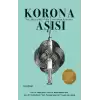 Koron a Aşısı