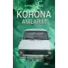 Korona Anılarım