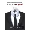 Korona Faşizmi