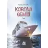 Korona Gemisi