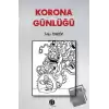 Korona Günlüğü