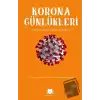 Korona Günlükleri