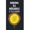 Korona ile Mücadele