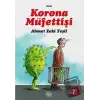 Korona Müfettişi