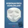 Koronavirüs Günlükleri