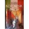 Koronayak Haller