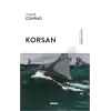 Korsan