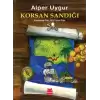 Korsan Sandığı