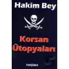 Korsan Ütopyaları