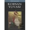 Korsan Yuvası