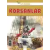 Korsanlar - İlk Hazinem