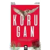 Korugan