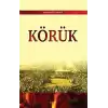 Körük