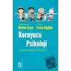 Koruyucu Psikoloji