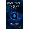 Koruyucu Taşlar