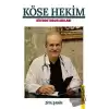 Köse Hekim