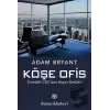 Köşe Ofis