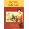 Kösem Sultan