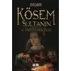 Kösem Sultanın Cinci Hocası