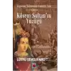 Kösem Sultan’ın Yüzüğü