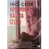 Köşemden Kalma İzler