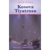 Kosova Tiyatrosu