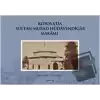 Kosova’da Sultan Murad Hüdavendigar Makamı