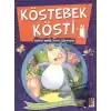 Köstebek Kösti - Allahın Hafız İsimlerini Öğreniyor