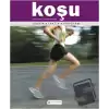 Koşu