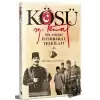 Kösü - Mustafa Kemal