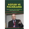 Kotler ve Pazarlama