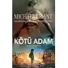 Kötü Adam