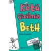 Kötü Çizilmiş Beth 2 – Gösteri Devam Etmeli