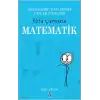 Kötü Çizimlerle Matematik