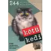 Kötü Kedi