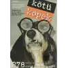 Kötü Köpek