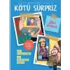 Kötü Sürpriz