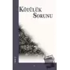 Kötülük Sorunu