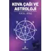 Kova Çağı Ve Astroloji