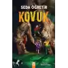 Kovuk