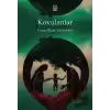 Kovulanlar