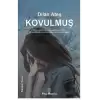 Kovulmuş