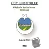 Köy Enstitüleri