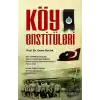 Köy Enstitüleri