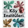 Köy Enstitüleri (Ciltli)