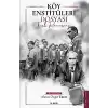 Köy Enstitüleri Dosyası