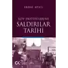 Köy Enstitülerine Saldırılar Tarihi