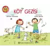 Köy Gezisi