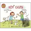 Köy Gezisi - Duru ile Doruk